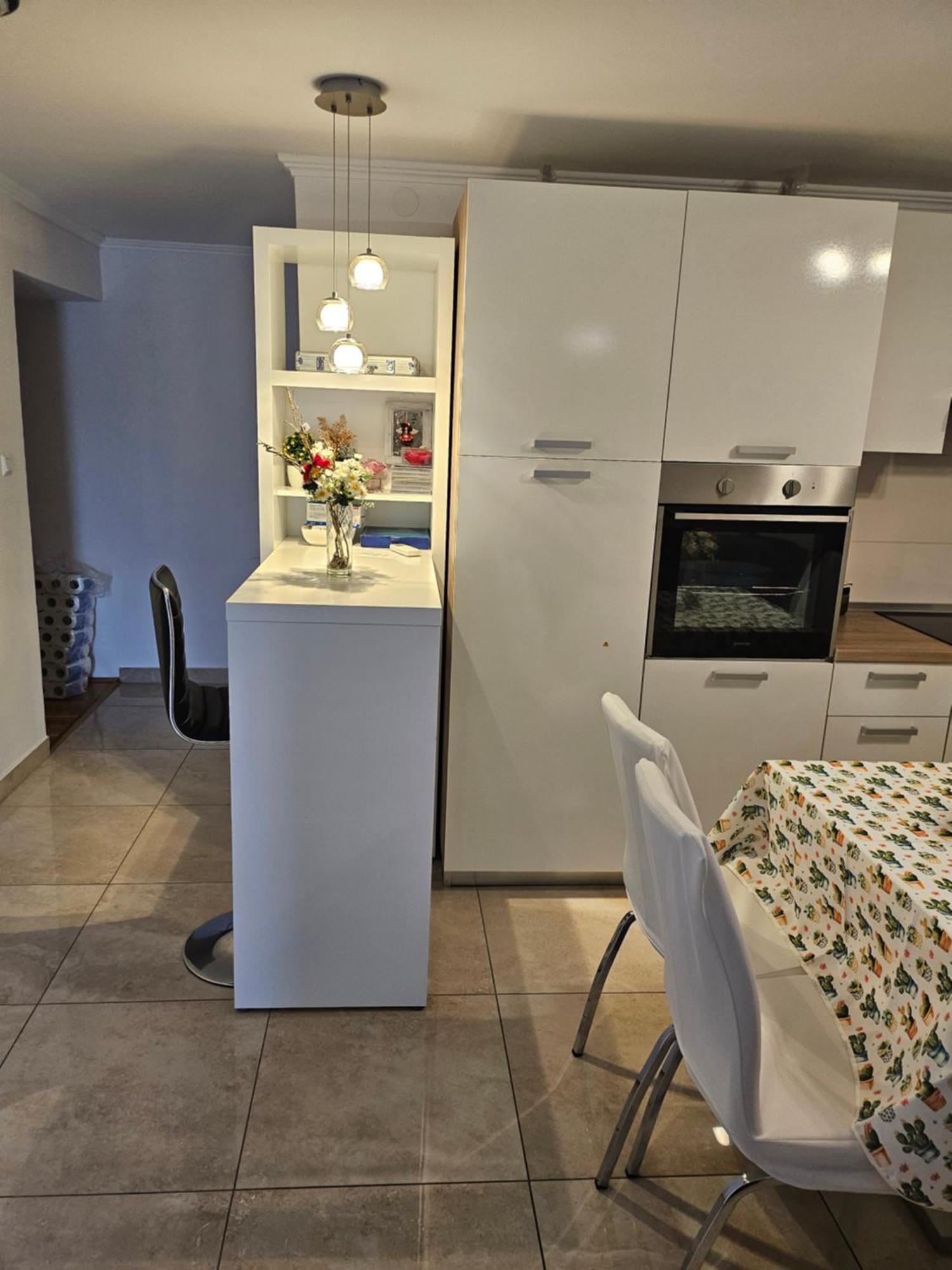 Hotel Apartman Baraka à Šibenik Extérieur photo