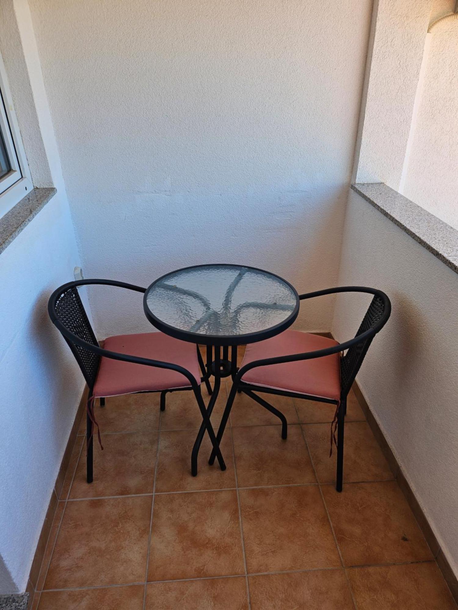 Hotel Apartman Baraka à Šibenik Chambre photo